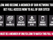 Ella Mai - in a new teaser by Only3x NONEX 16/16