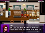 My new life: Revamp - Mall glory hole (42) 1/16