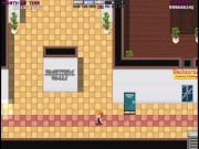 My new life: Revamp - Mall glory hole (42) 10/16