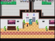 My new life: Revamp - Mall glory hole (42) 11/16