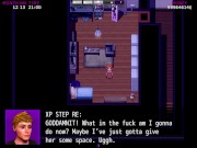 My new life: Revamp - Mall glory hole (42) 15/16