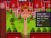 My new life: Revamp - Mall glory hole (42) 4/16