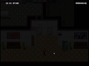 My new life: Revamp - Mall glory hole (42) 8/16