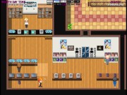 My new life: Revamp - Mall glory hole (42) 9/16