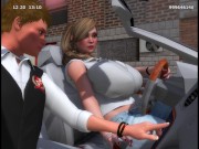 My new Life: Revamp - Coitus interuptus (43)