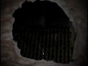 My new Life: Revamp - Coitus interuptus (43) 15/16