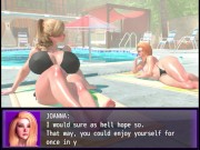 My new Life: Revamp - Coitus interuptus (43) 5/16