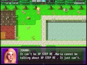 My new Life: Revamp - Coitus interuptus (43) 8/16