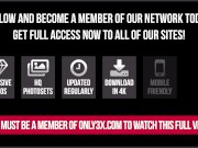 Adrianna Nicole - in a new teaser by Only3x 16/16