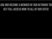 Celeste Star - in a new teaser by Only3x 15/16