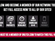 Codi Bryant - in a new teaser by Only3x 16/16