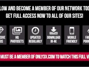 Celeste Star - in a new teaser by Only3x 16/16