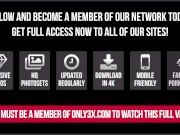 Isis Love - in a new teaser by Only3x 16/16