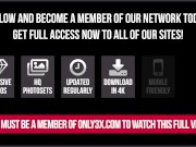 Carmen Mccarthy - in a new teaser by Only3x 16/16