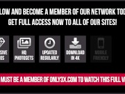 Cassidy Clay - in a new teaser by Only3x 16/16