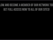 Beti Hana - in a new teaser by Only3x 15/16