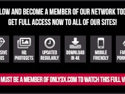 Charley Chase - in a new teaser by Only3x 16/16