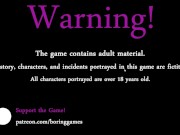 Shut Up And Dance Halloween - Let Mario decide (1-3) 1/16