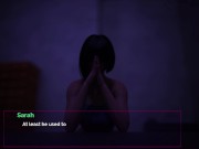 Shut Up And Dance Halloween - Let Mario decide (1-3) 2/16