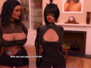 Shut Up And Dance Halloween - Let Mario decide (1-3) 9/16