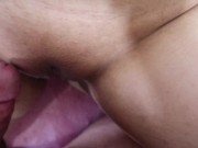 Iranian sex with large breasts رابطه جنسی ایرانی با سینه های بزرگ 6/16