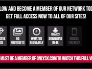 Kortney Kane - in a new teaser by Only3x 16/16