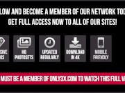 Cindy Behr - in a new teaser by Only3x 16/16