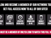 Ella Mai - in a new teaser by Only3x 16/16