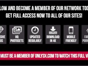 Riyanna Skie - in a new teaser by Only3x 16/16