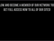 Jordan Kingsley - in a new teaser by Only3x 15/16