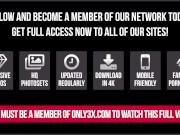 Mason Moore - in a new teaser by Only3x 16/16