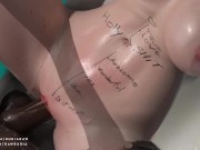 Mercy 02 - Overwatch 5/16