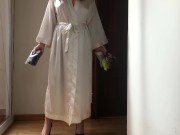 Evalamor lingerie review Haul Hotlc 1/16