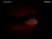 My new Life: Revamp - Kitchen wild sex (44) 10/16