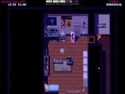 My new Life: Revamp - Kitchen wild sex (44) 3/16