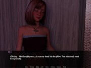 SUNSHINE LOVE #100 • PC GAMEPLAY [HD] 14/16