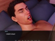 SUNSHINE LOVE #100 • PC GAMEPLAY [HD] 2/16