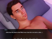 SUNSHINE LOVE #100 • PC GAMEPLAY [HD] 6/16