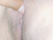 The best pinoy pussy licking girlfriend's getting horny, Viral Pinay scandal 2021 16/16