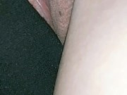 The best pinoy pussy licking girlfriend's getting horny, Viral Pinay scandal 2021 3/16