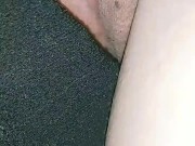 The best pinoy pussy licking girlfriend's getting horny, Viral Pinay scandal 2021 5/16