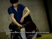 My Real Desire - (PT 26) Cute girl takes the lead 7/16