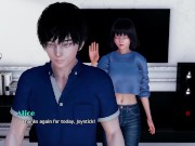 My Real Desire - (PT 27) 1/16