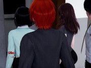 My Real Desire - (PT 27) 14/16