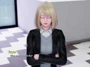 My Real Desire - (PT 27) 16/16