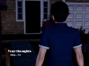 My Real Desire - (PT 27) 4/16