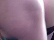 fucked a neighbor in the kitchen 8/16