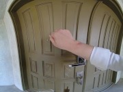 VRConk Milkman's Diaries VR Porn 2/16