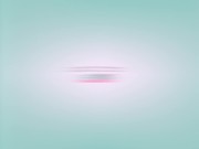 VRHUSH Tiny Asian cutie Morgan Lee is here to help you clean your pipes 1/16