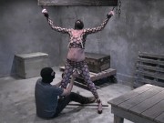 This Dirty Little Slut Loves to be Fucked and Used 3/16